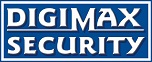 Digimax Security